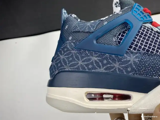 MaikeSneakers Jordan SE Sashiko Retro Air CW0898-400 4 0423